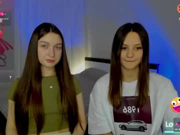 Swettiepie1 April 03, 2025 Chaturbate stream image