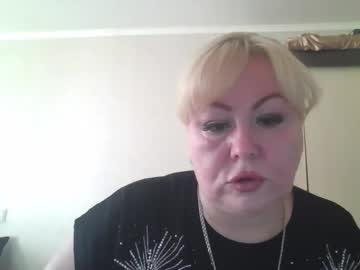 Tata_Xi April 03, 2025 Chaturbate stream image