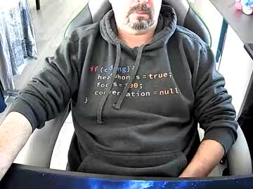 Vonele stream photo from April 03, 2025