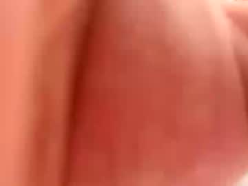 Alexxxx1122 stream photo from April 03, 2025