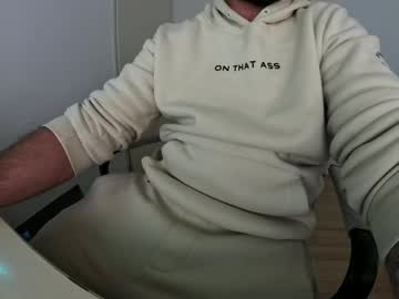Drogekoek April 03, 2025 Chaturbate stream image