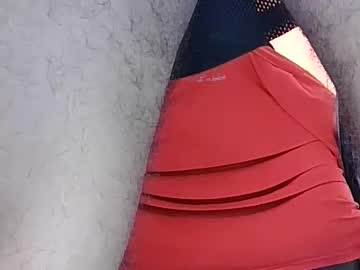 Enriquegiraldojimenez April 03, 2025 Chaturbate stream image