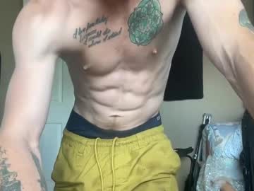 Jbems April 03, 2025 Chaturbate stream image
