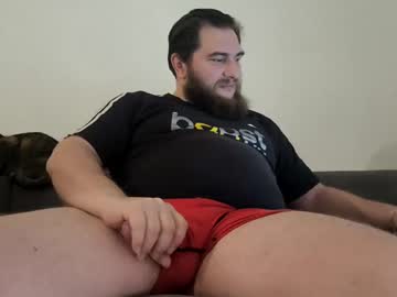 Loveepussy59 April 03, 2025 Chaturbate stream image
