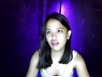 Sageember April 03, 2025 Chaturbate stream image