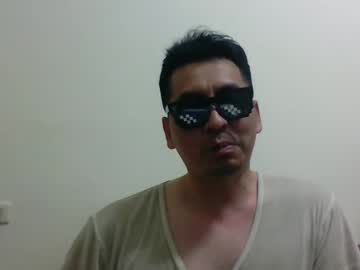 Semi_Coconut April 03, 2025 Chaturbate stream image
