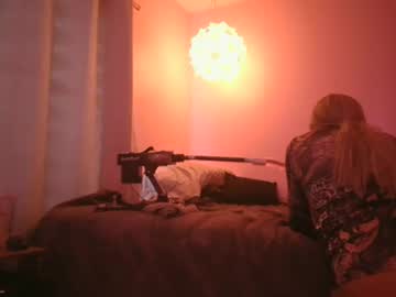 Sexdybella69 April 03, 2025 Chaturbate stream image