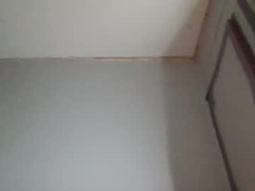 Showmenewthings666 April 03, 2025 Chaturbate stream image