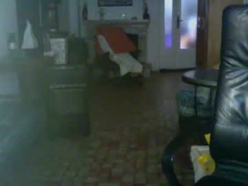 Slade64 April 03, 2025 Chaturbate stream image