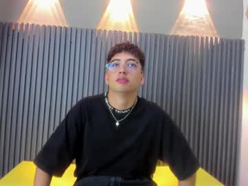 Whoste_ April 03, 2025 Chaturbate stream image