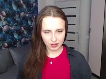 Barbiepie April 03, 2025 Chaturbate stream image