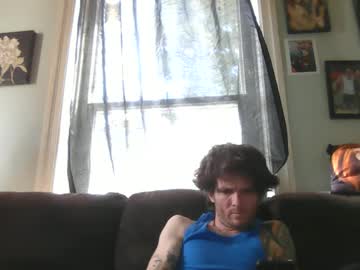 Blowme19866 April 03, 2025 Chaturbate stream image