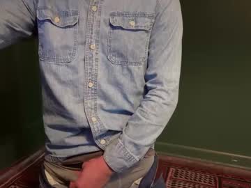 Brian_Big_Oven April 03, 2025 Chaturbate stream image