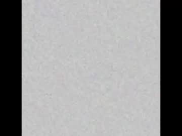 Celaena_Coles April 03, 2025 Chaturbate stream image