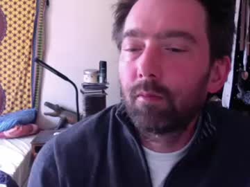 Christof666 April 03, 2025 Chaturbate stream image