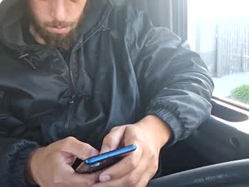 Funinthesun209 April 03, 2025 Chaturbate stream image