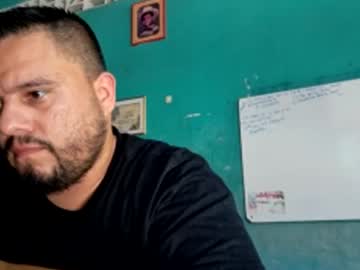 Guardianyamigas April 03, 2025 Chaturbate stream image