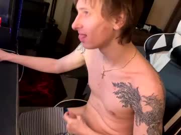 Gwapcock April 03, 2025 Chaturbate stream image