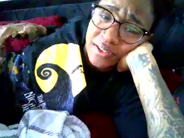 Hedonist_Hunter April 03, 2025 Chaturbate stream image
