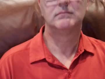 Justavoyeurhere April 03, 2025 Chaturbate stream image