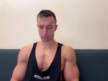 Prince_D1ck April 03, 2025 Chaturbate stream image