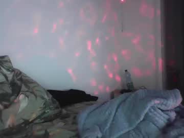 Sexyboyshow69 April 03, 2025 Chaturbate stream image