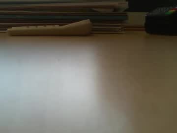Shoot4u2803 April 03, 2025 Chaturbate stream image
