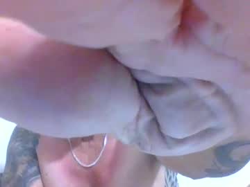 Westcoastmagnum April 03, 2025 Chaturbate stream image