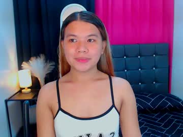 Yourmissingprincess April 03, 2025 Chaturbate stream image
