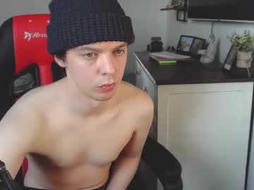Allymorgano April 03, 2025 Chaturbate stream image