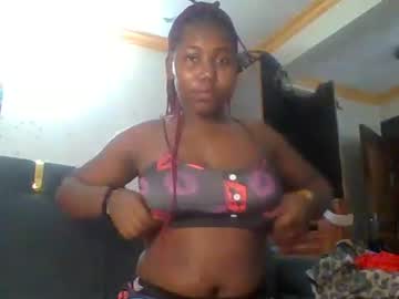 Becc7daisy April 03, 2025 Chaturbate stream image