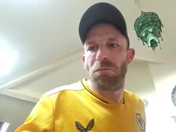 Biggirth1644988 April 03, 2025 Chaturbate stream image