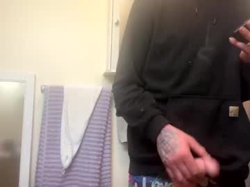 Dancal91 stream photo from April 03, 2025