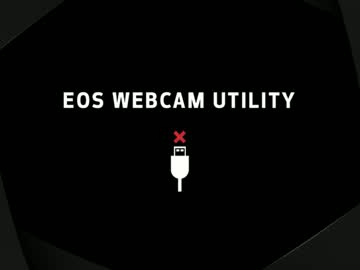 Ejetoro16 April 03, 2025 Chaturbate stream image
