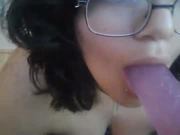 Emoboy69xx April 03, 2025 Chaturbate stream image