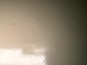 Horsedcknine April 03, 2025 Chaturbate stream image