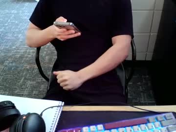Jung63455 April 03, 2025 Chaturbate stream image