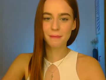 Kara_Kiss April 03, 2025 Chaturbate stream image