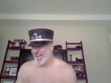 Kevins_Ready April 03, 2025 Chaturbate stream image