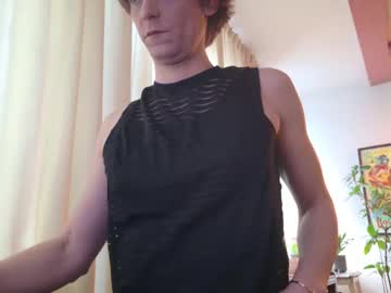 Kinkyswitchingcouple April 03, 2025 Chaturbate stream image