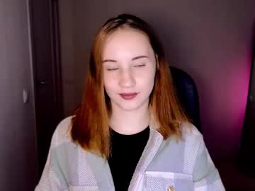 Little_Pretty_Woman stream photo from April 03, 2025