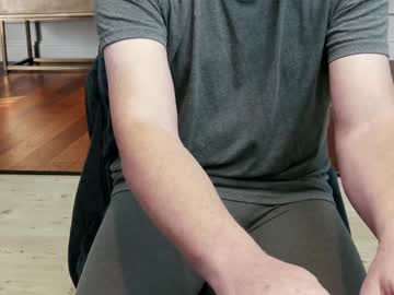 Male_Body April 03, 2025 Chaturbate stream image
