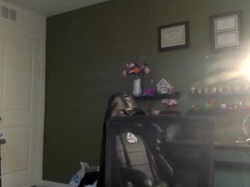 Sarahmarcinek15 April 03, 2025 Chaturbate stream image
