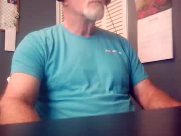 Satyr64 April 03, 2025 Chaturbate stream image