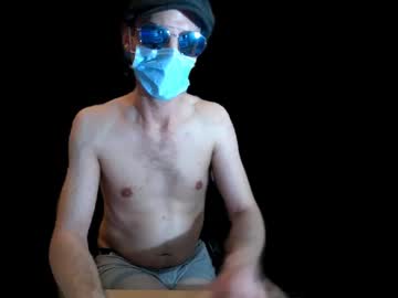 Sexprofiel1989 April 03, 2025 Chaturbate stream image