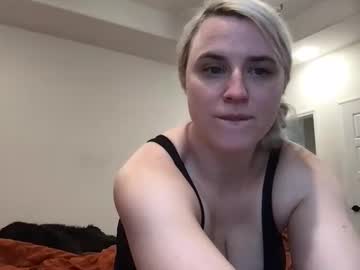 Stacymelons April 03, 2025 Chaturbate stream image