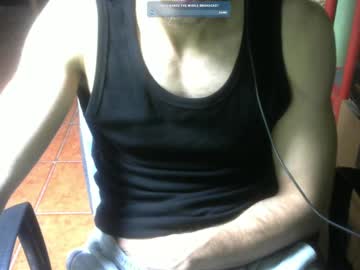 Vca2000 April 03, 2025 Chaturbate stream image