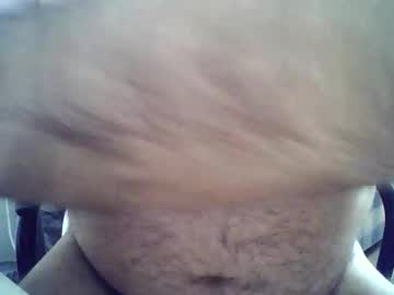 Xl69 April 03, 2025 Chaturbate stream image