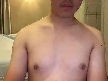 Asianforw03 April 03, 2025 Chaturbate stream image
