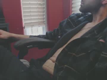 Celeb1122 April 03, 2025 Chaturbate stream image